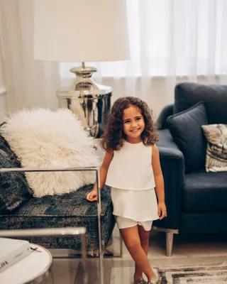 Ayla Alsalahat