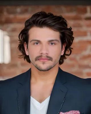 Adel Alftahi