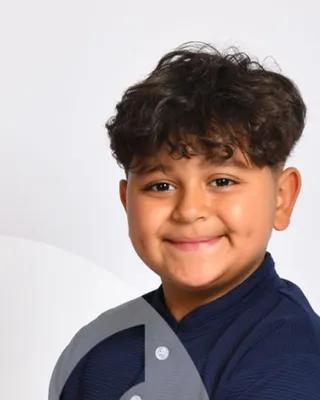 Hashim Daradkah