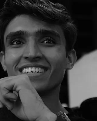 HAseeb Ur Rehman