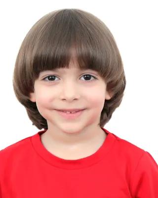 Omar Shaheen