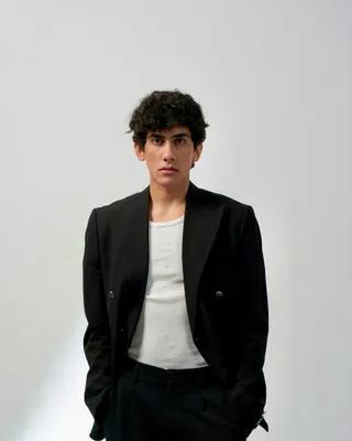 Benyamin Lashkari