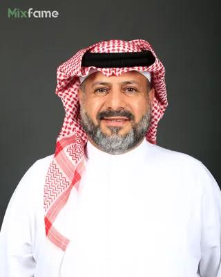 Qutayba Alrawi