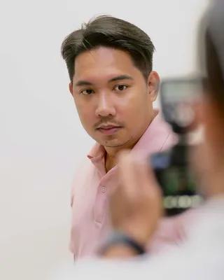 Gerome Miguel Mojica