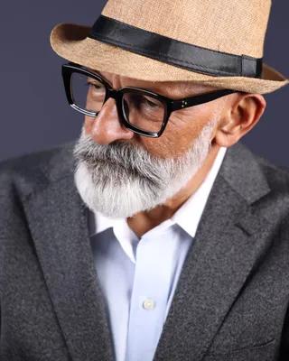 Puneet Sud