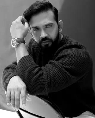Rameez Chowdhary