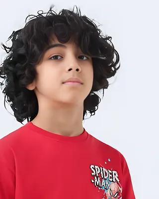Karthikeyaa Deepak