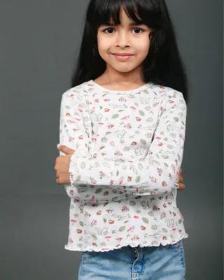 Krishna Deepak