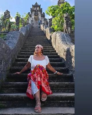 Fatma Jammeli