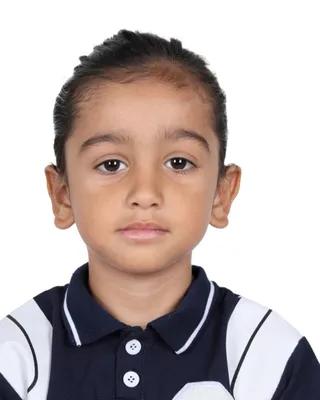Adam Kurdi