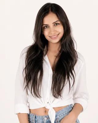 Daya Van