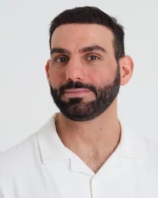 Karam Al Janabi