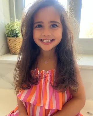 Ayla Hassan