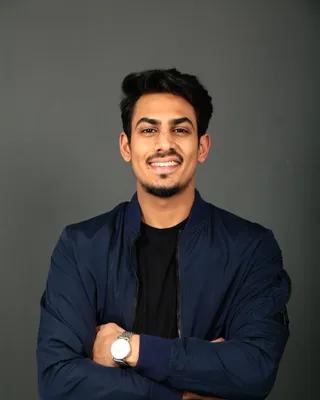 Akshay Kumar