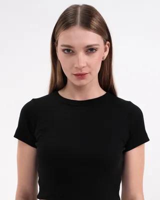Daria Semeniutina