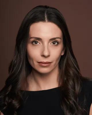 Diane Patierno