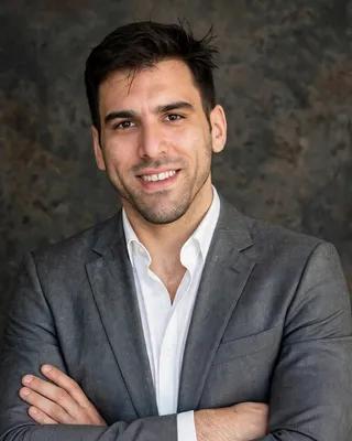 Ala Almasri