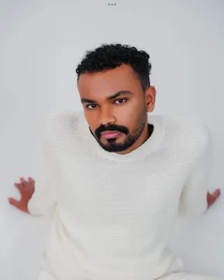 Abdullah Jalani