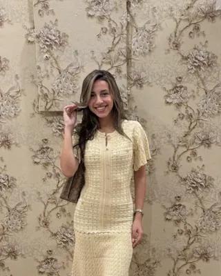 Lily Mohamed