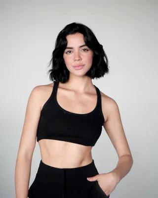 Valeria Colman