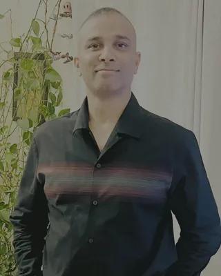 Ali Jewanjee