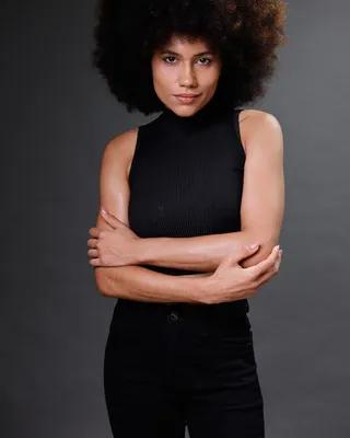 Pâmela Machado