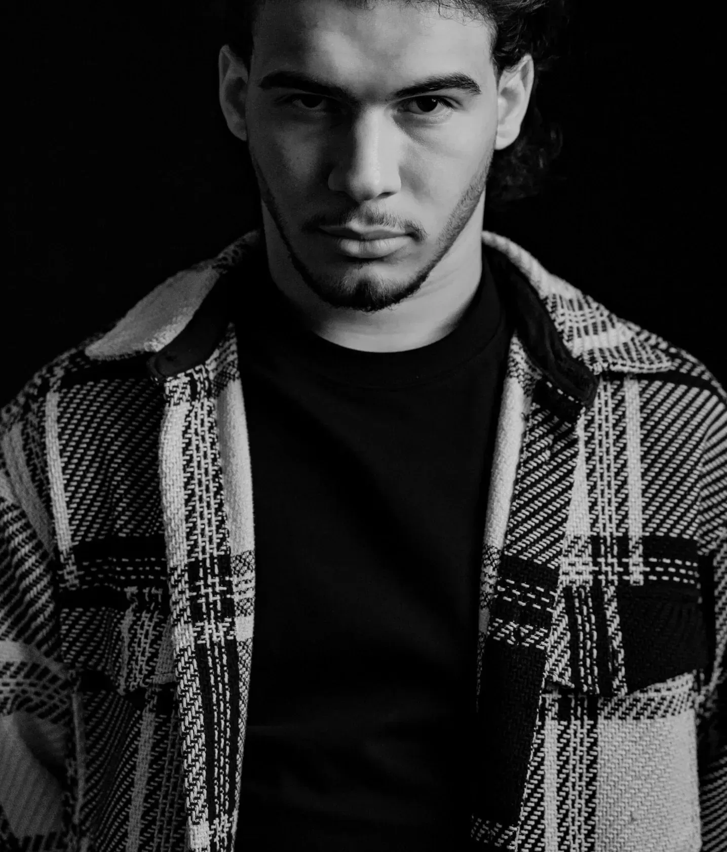 Yaman Chouban