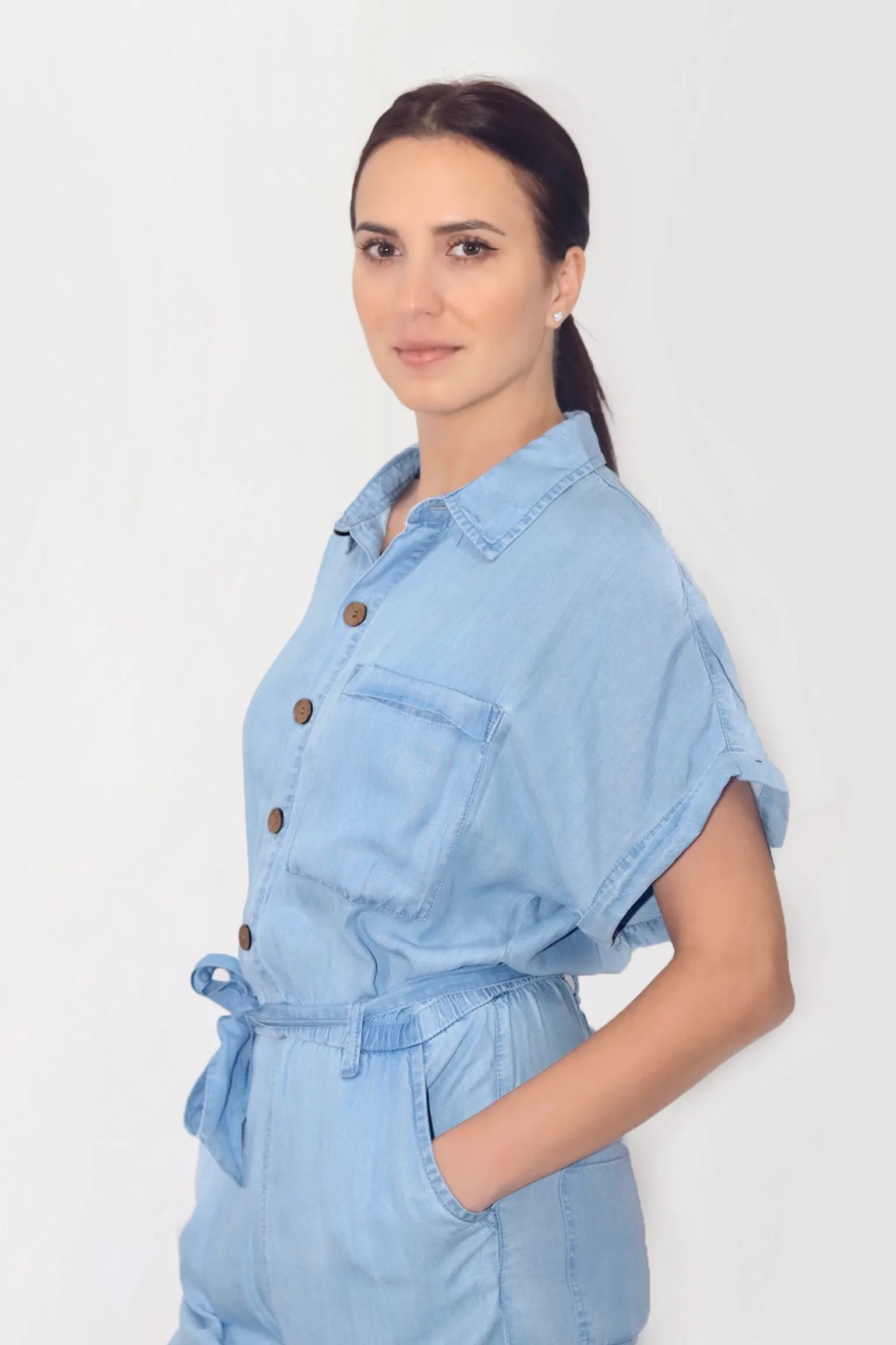 Victoria Dima