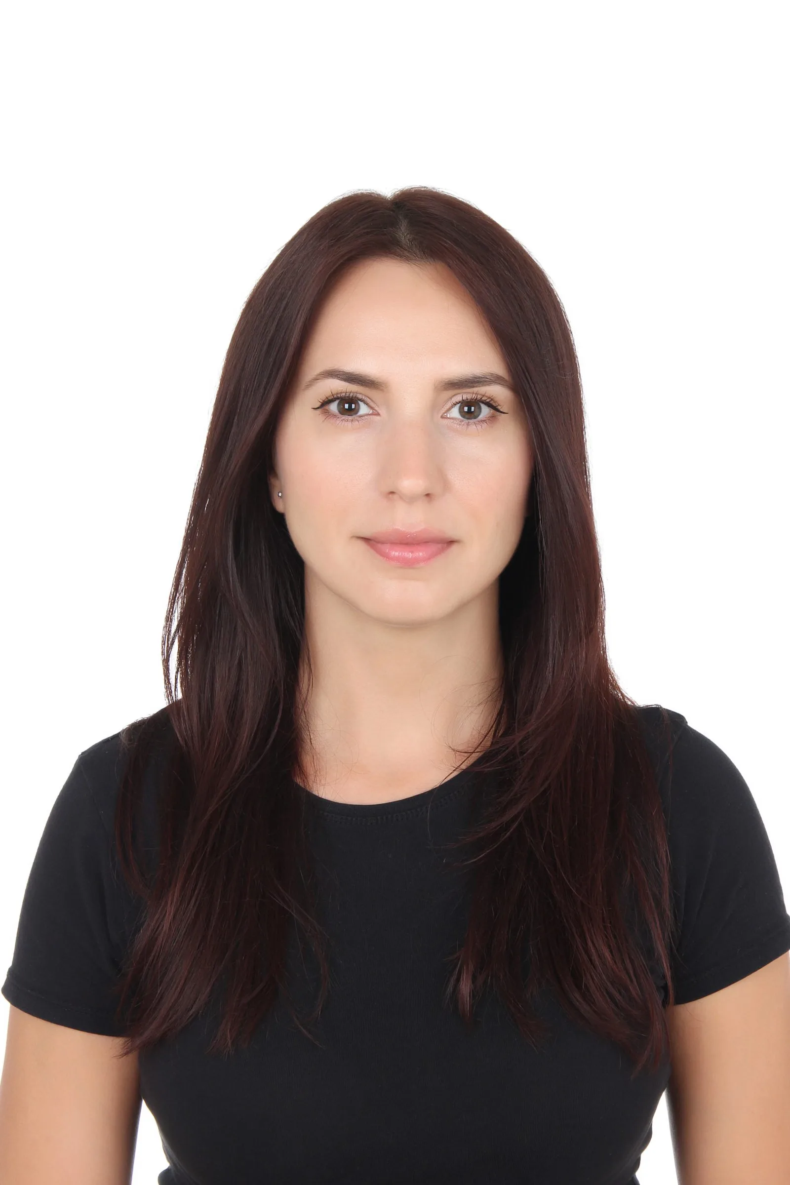 Victoria Dima