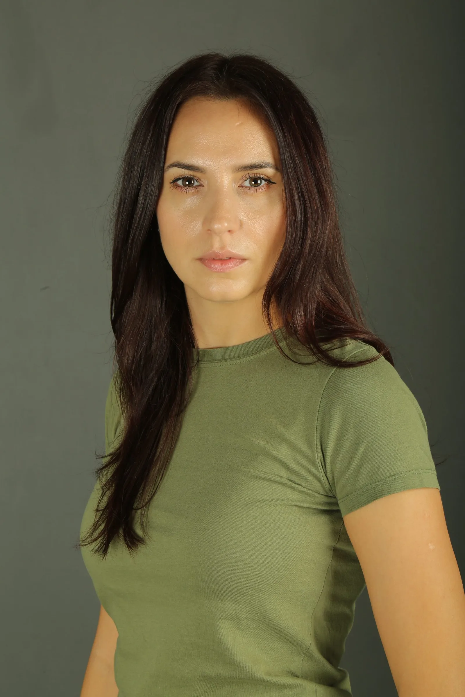 Victoria Dima