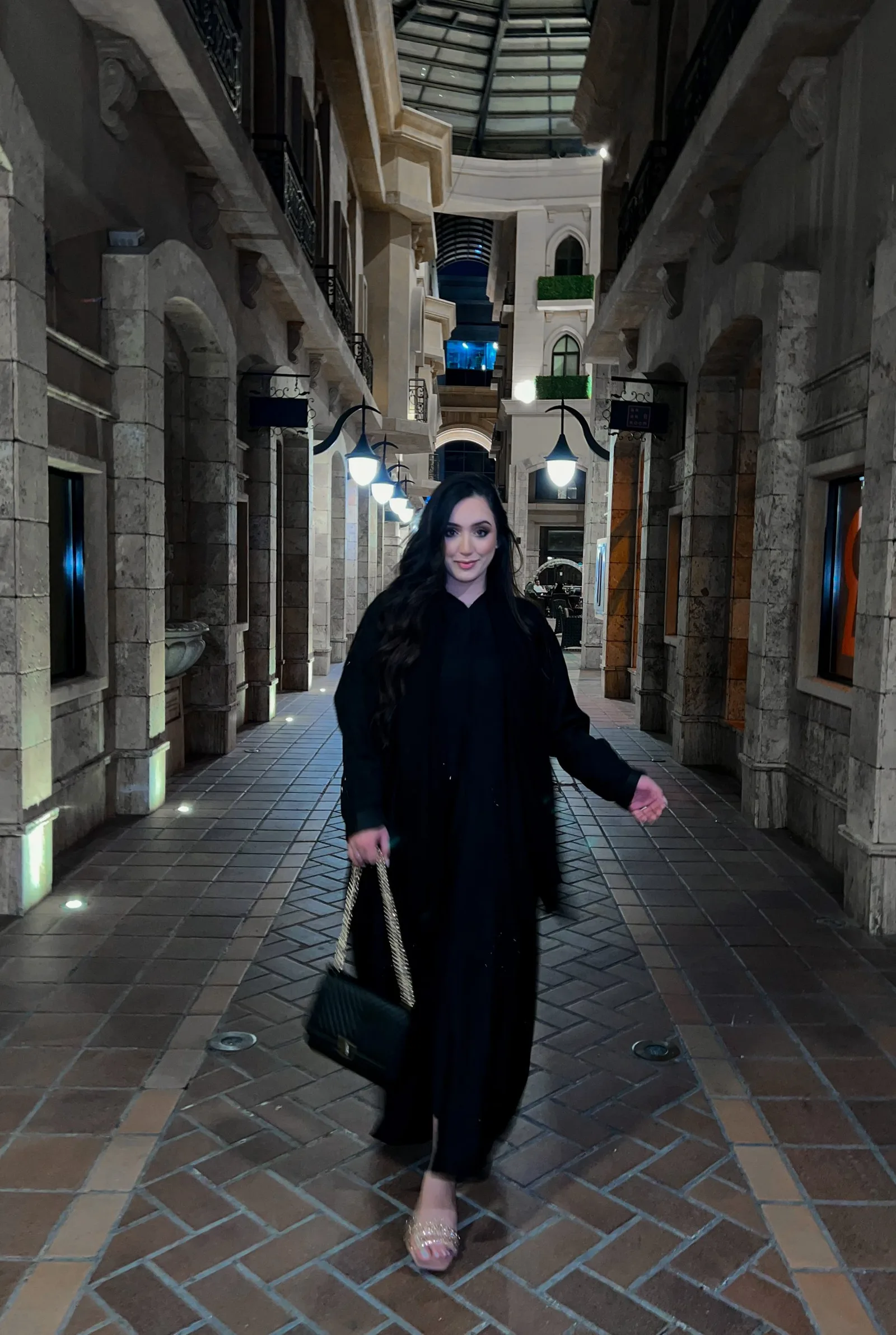 Maryam