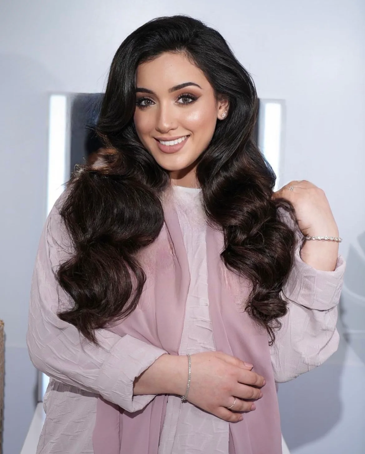 Maryam