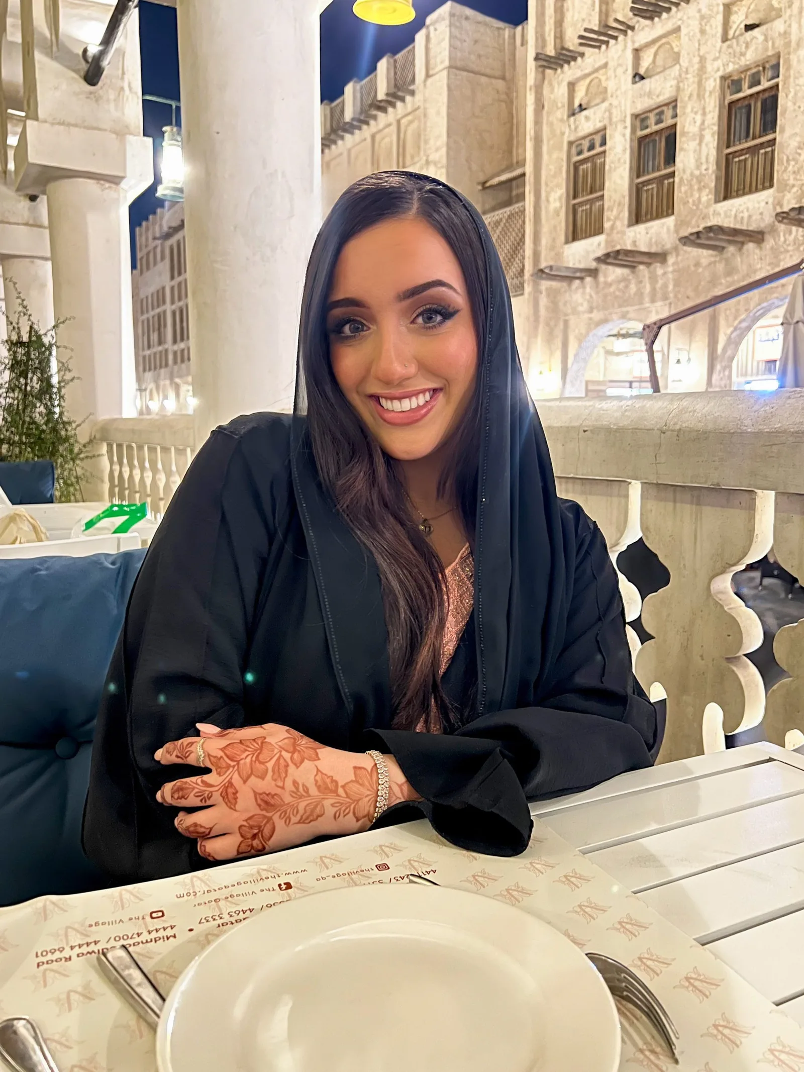 Maryam