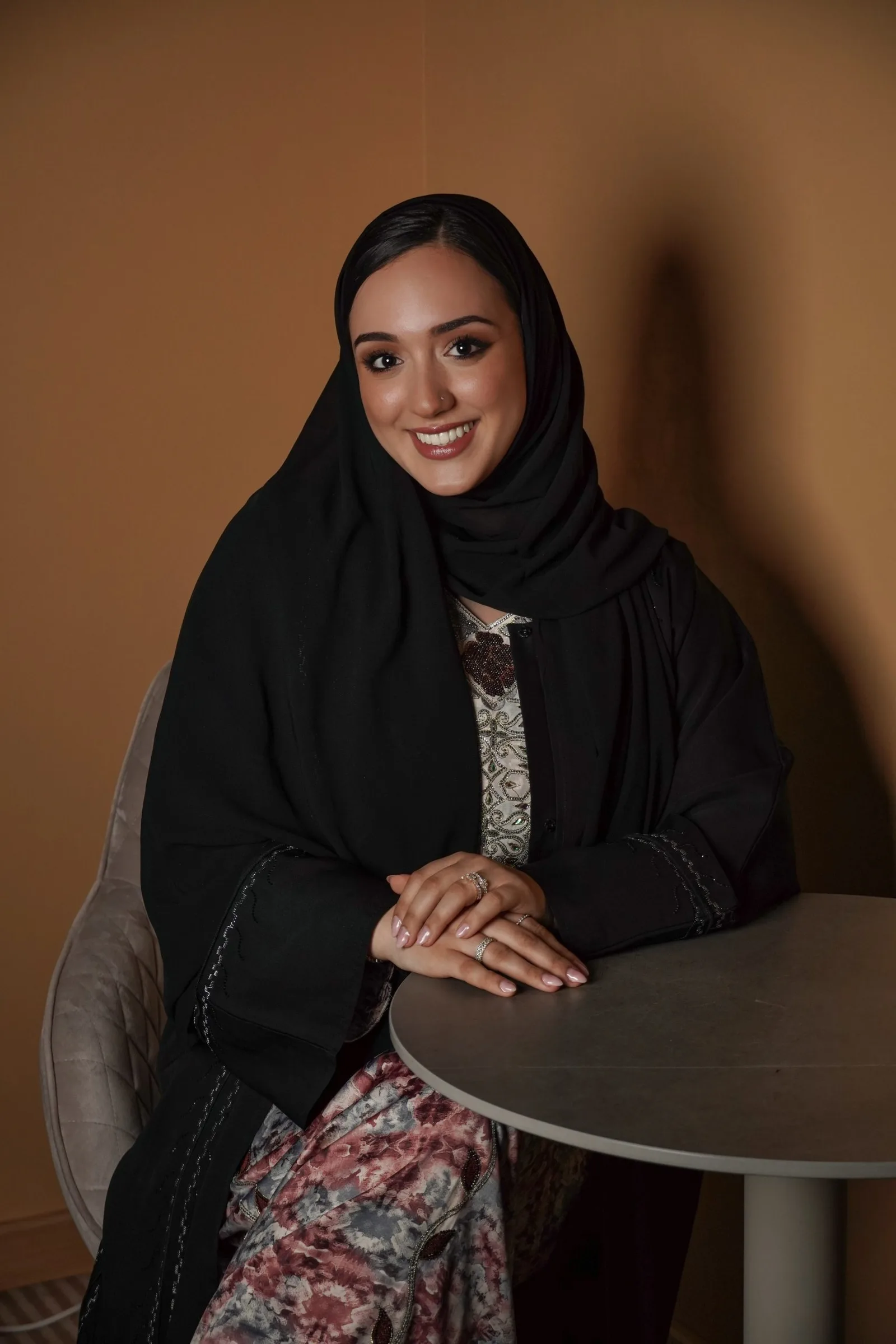 Maryam