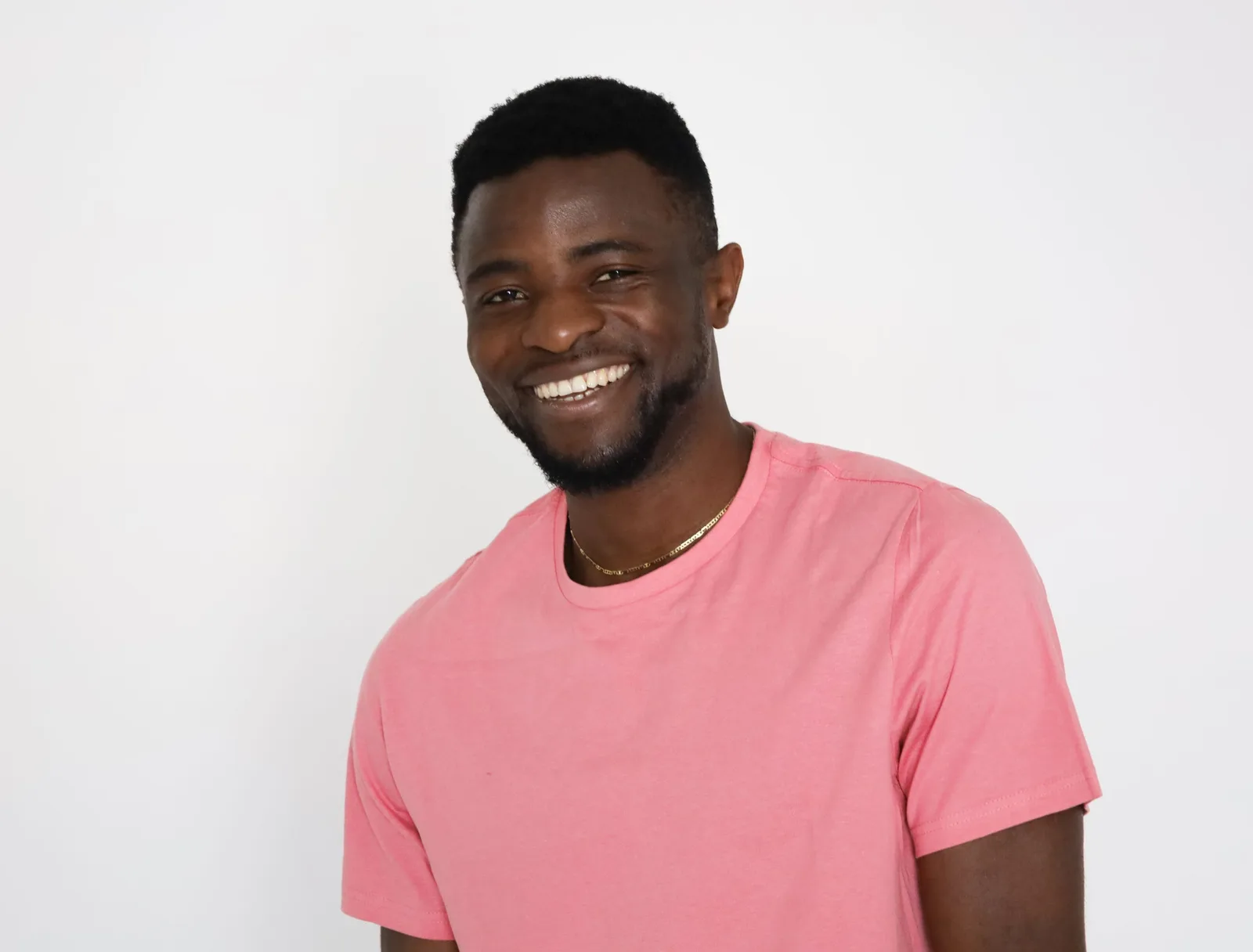 Uchenna Paschal