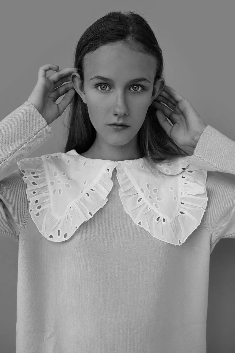 Liudmila Mikhailova