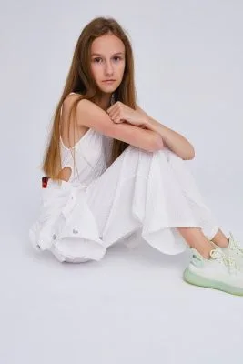 Liudmila Mikhailova