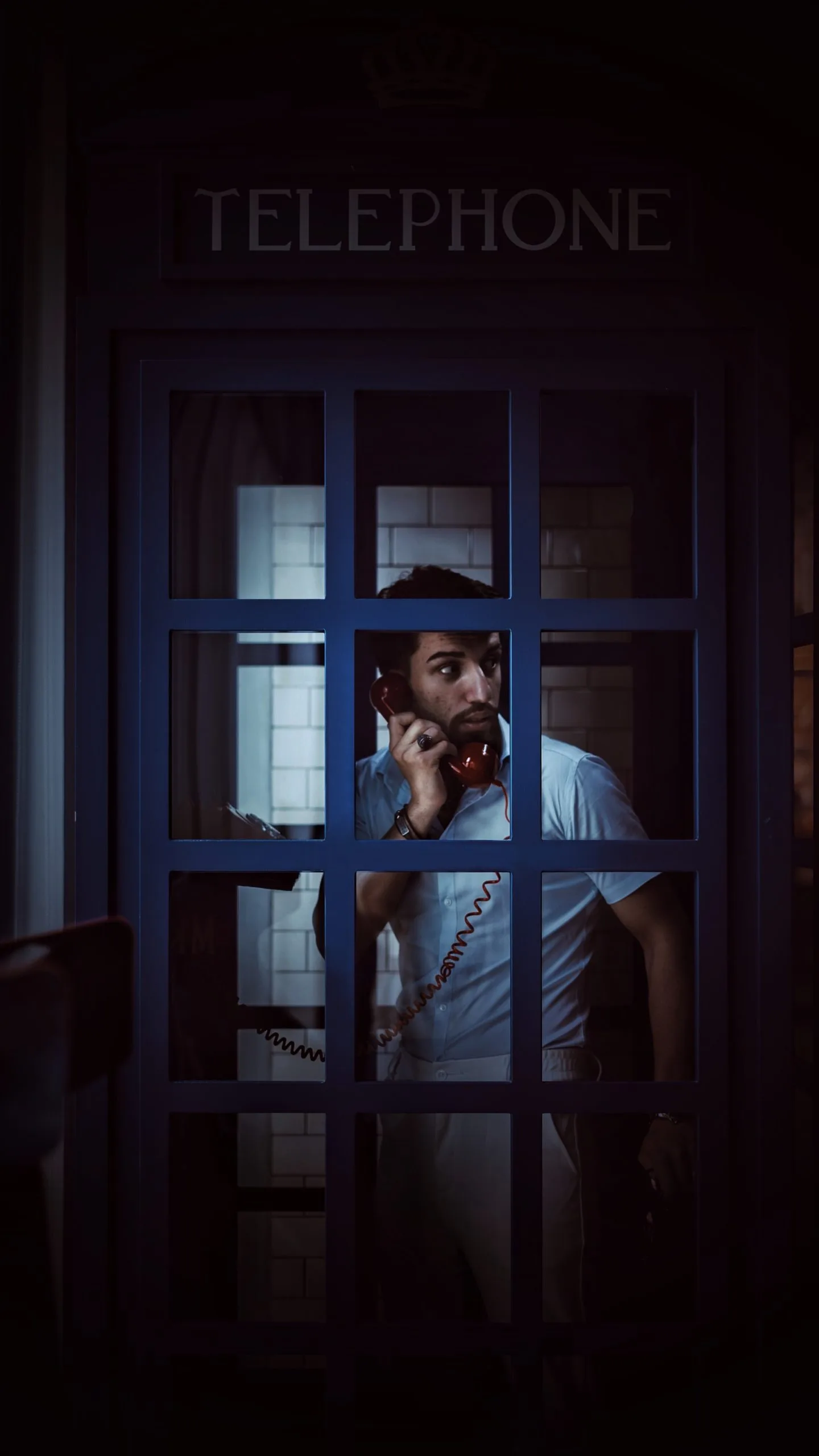 Nawras Albaset