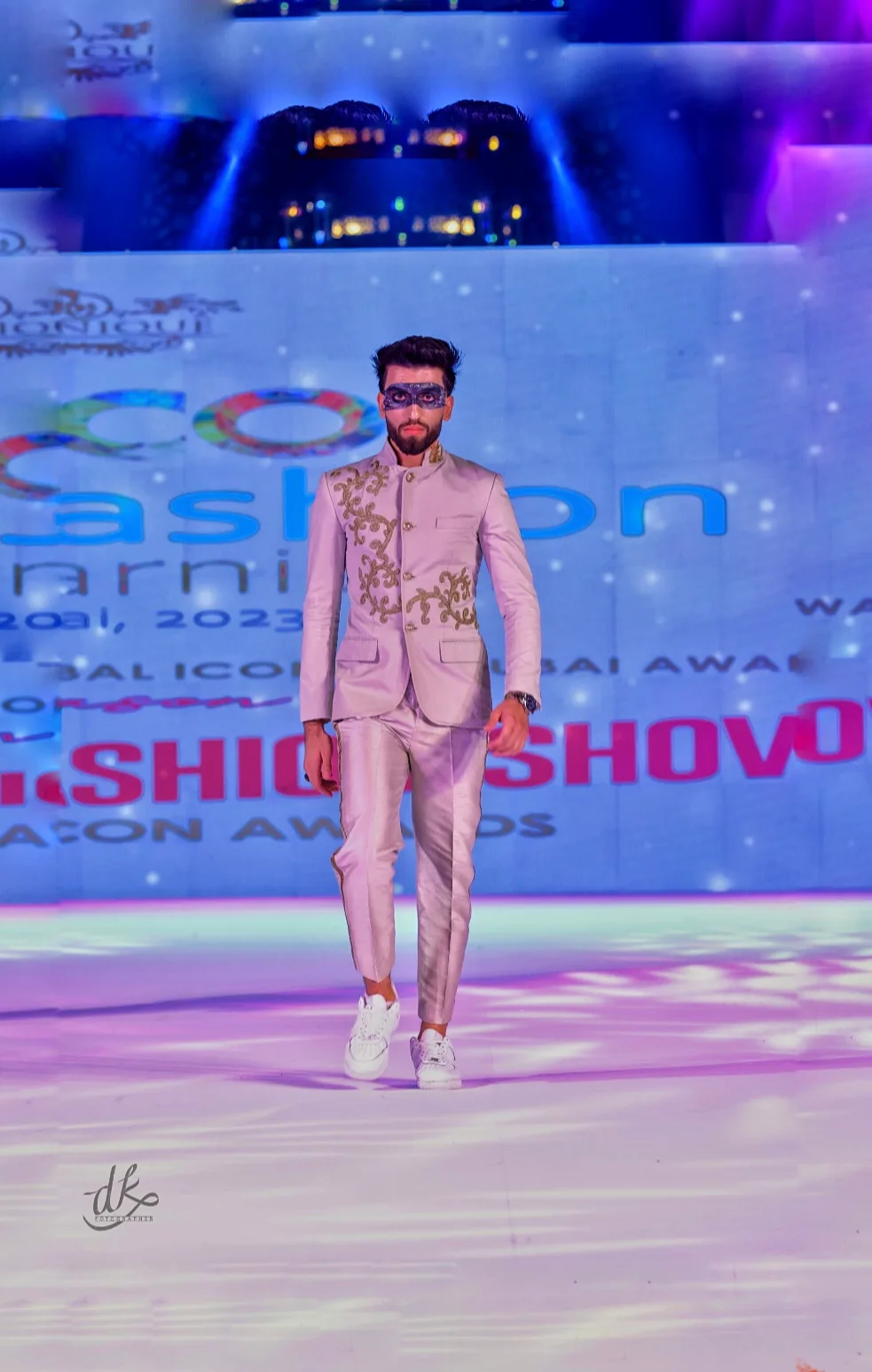 Nawras Albaset