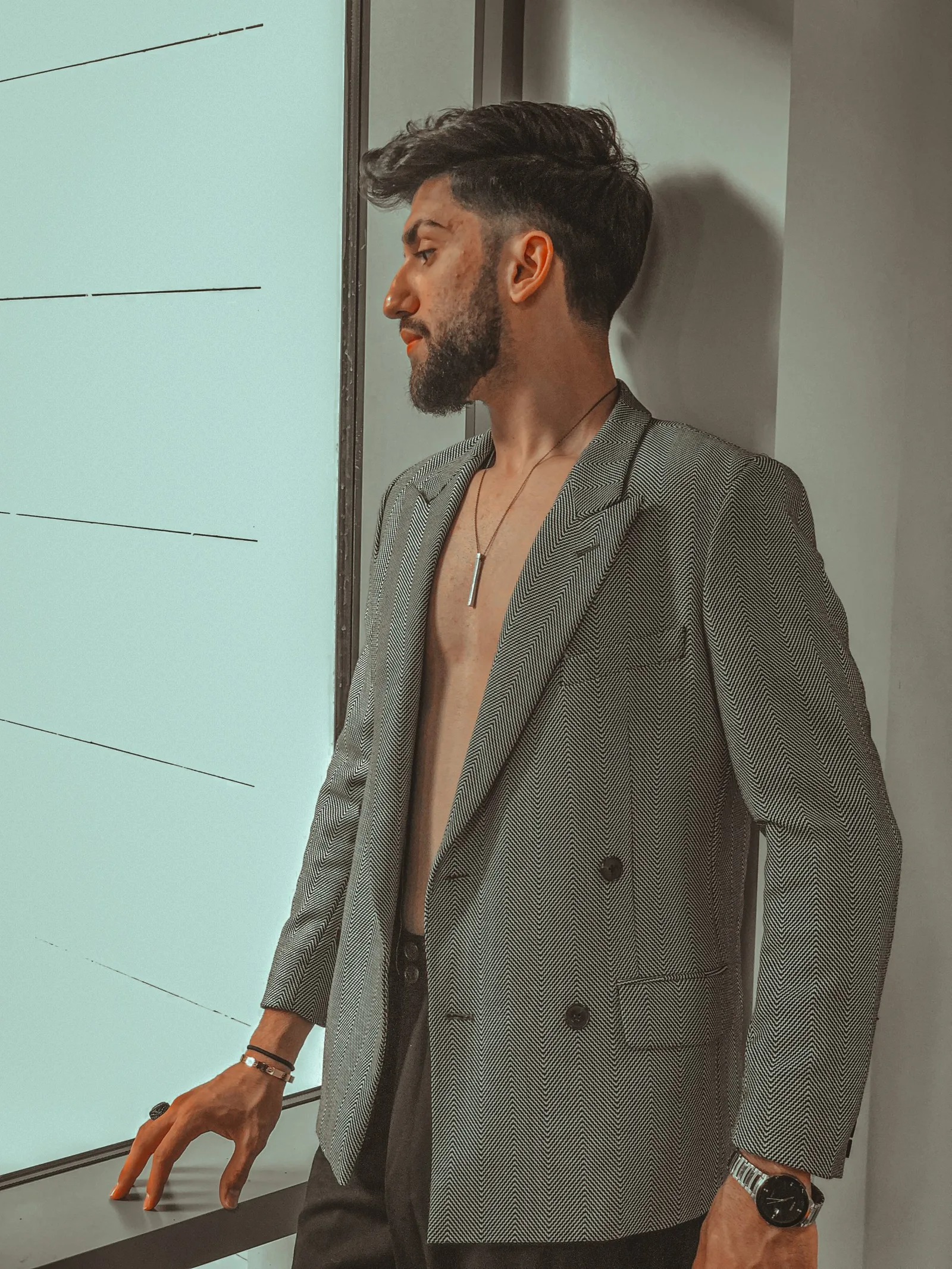 Nawras Albaset
