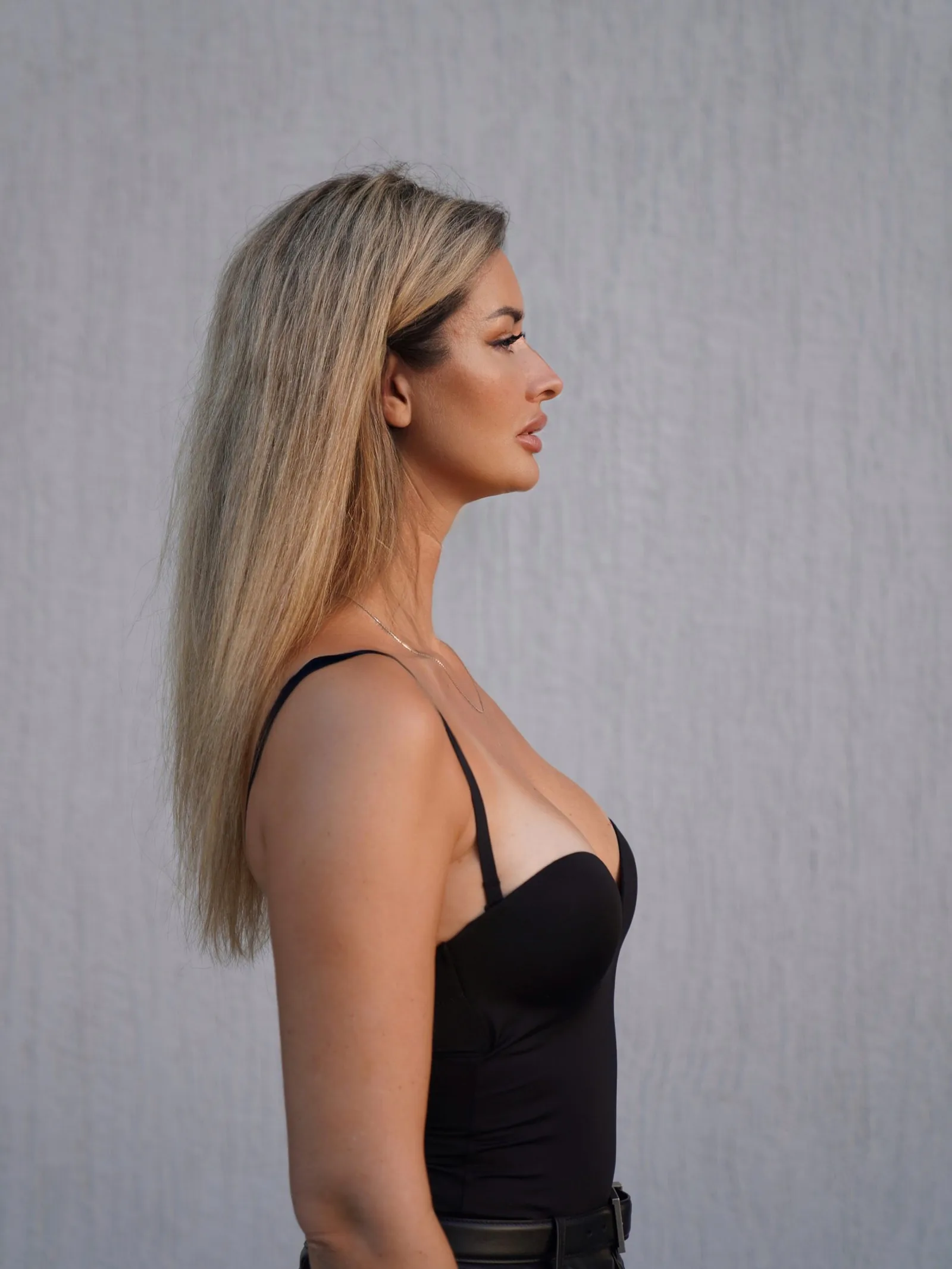 Ksenia Andrienko