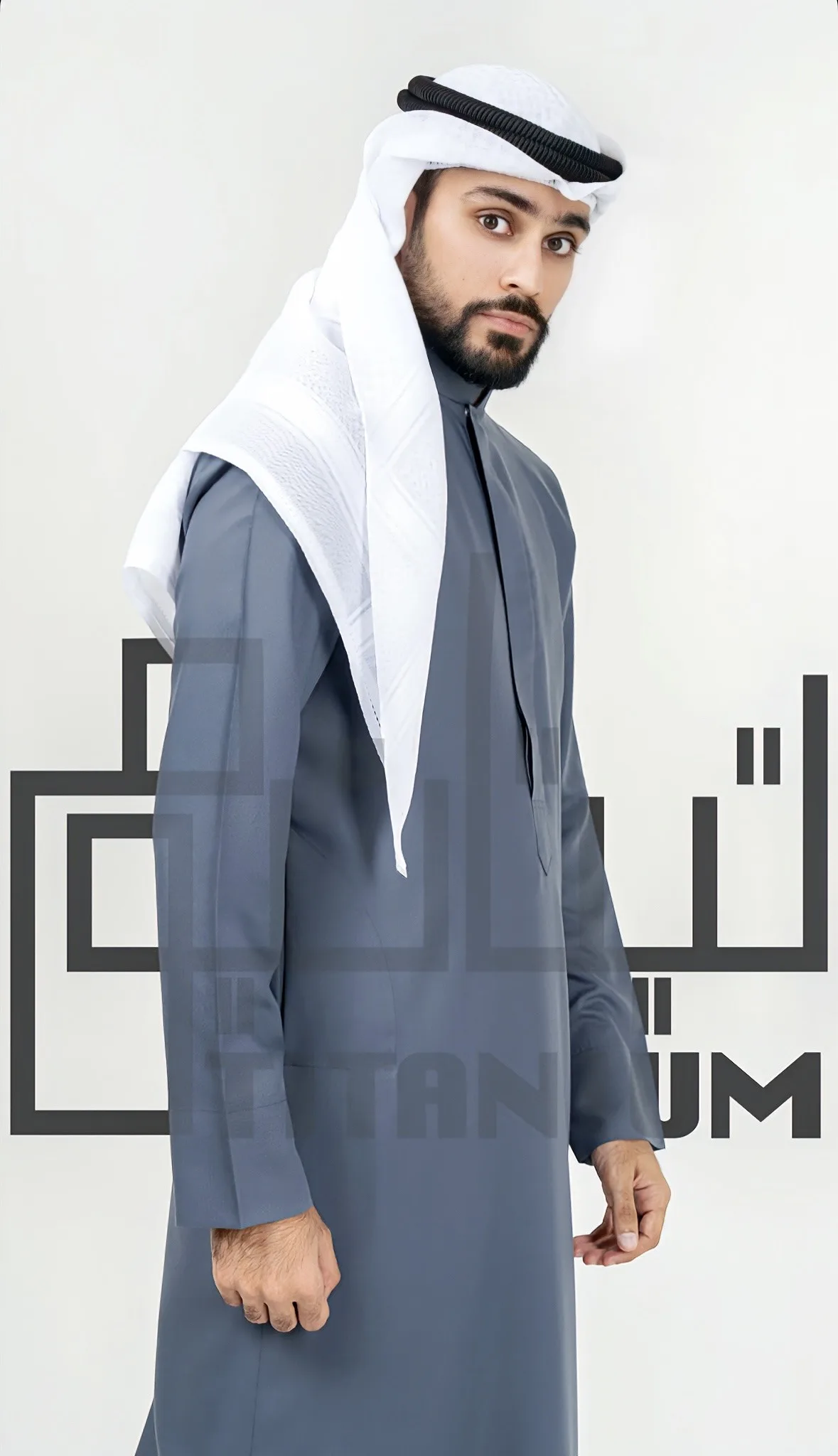 Assad Asif
