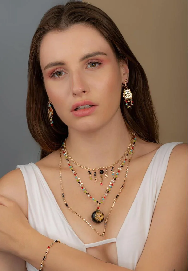 Ksenia Simankova