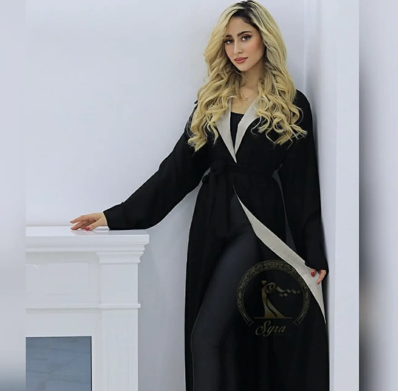 Melina Ait
