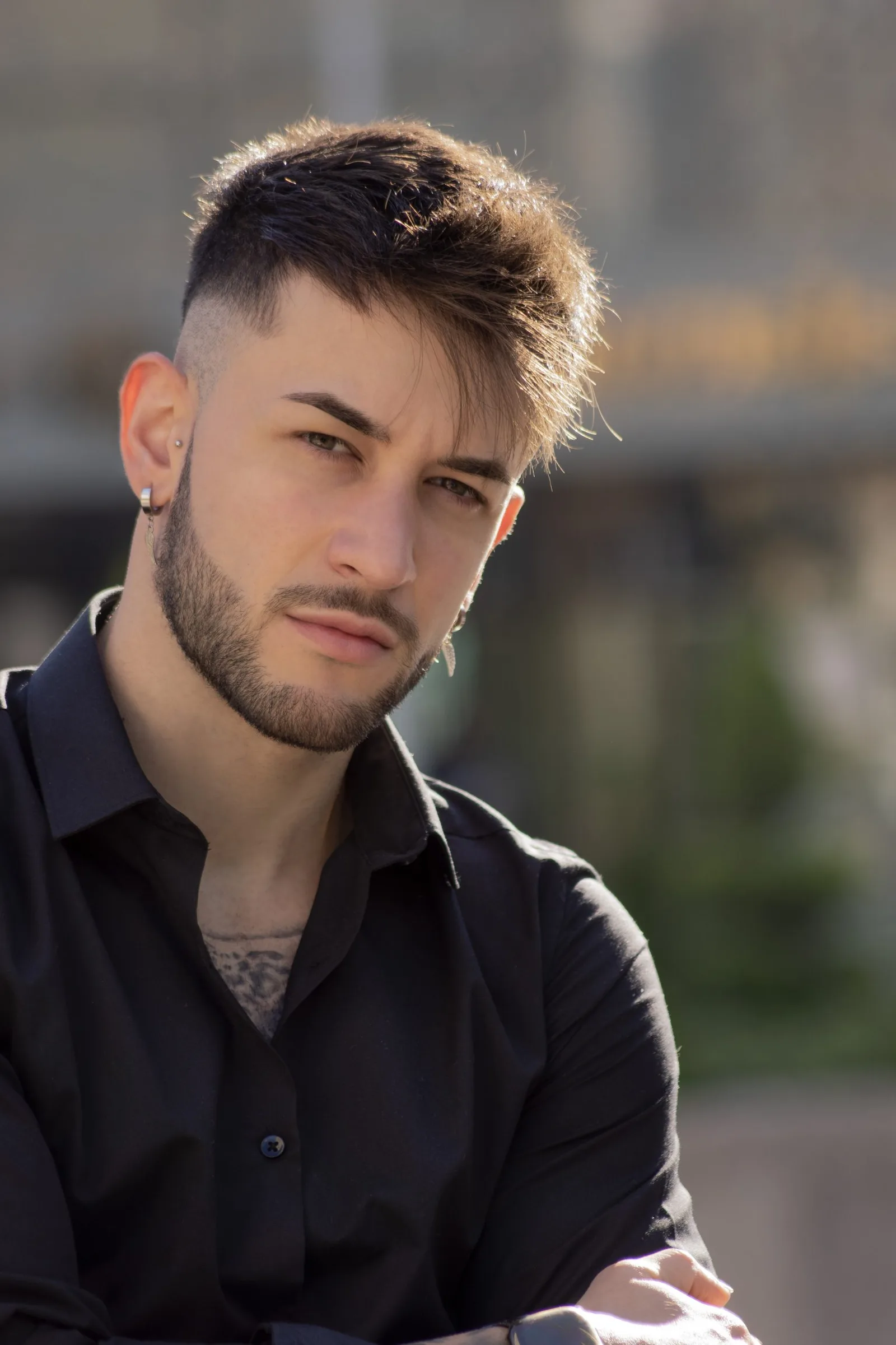 Jota Grupeli