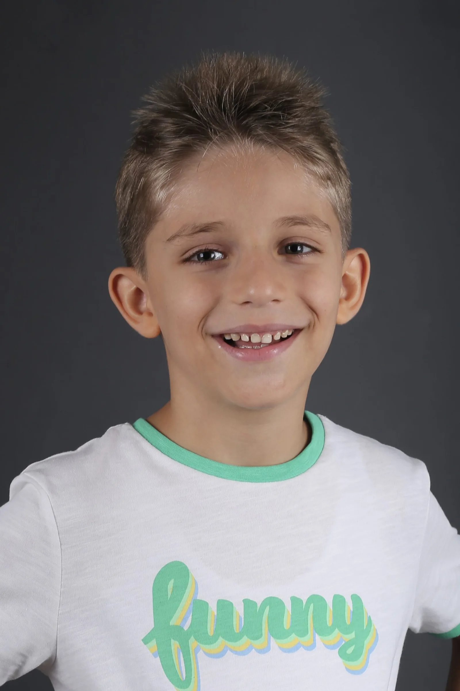 Omar Bargot
