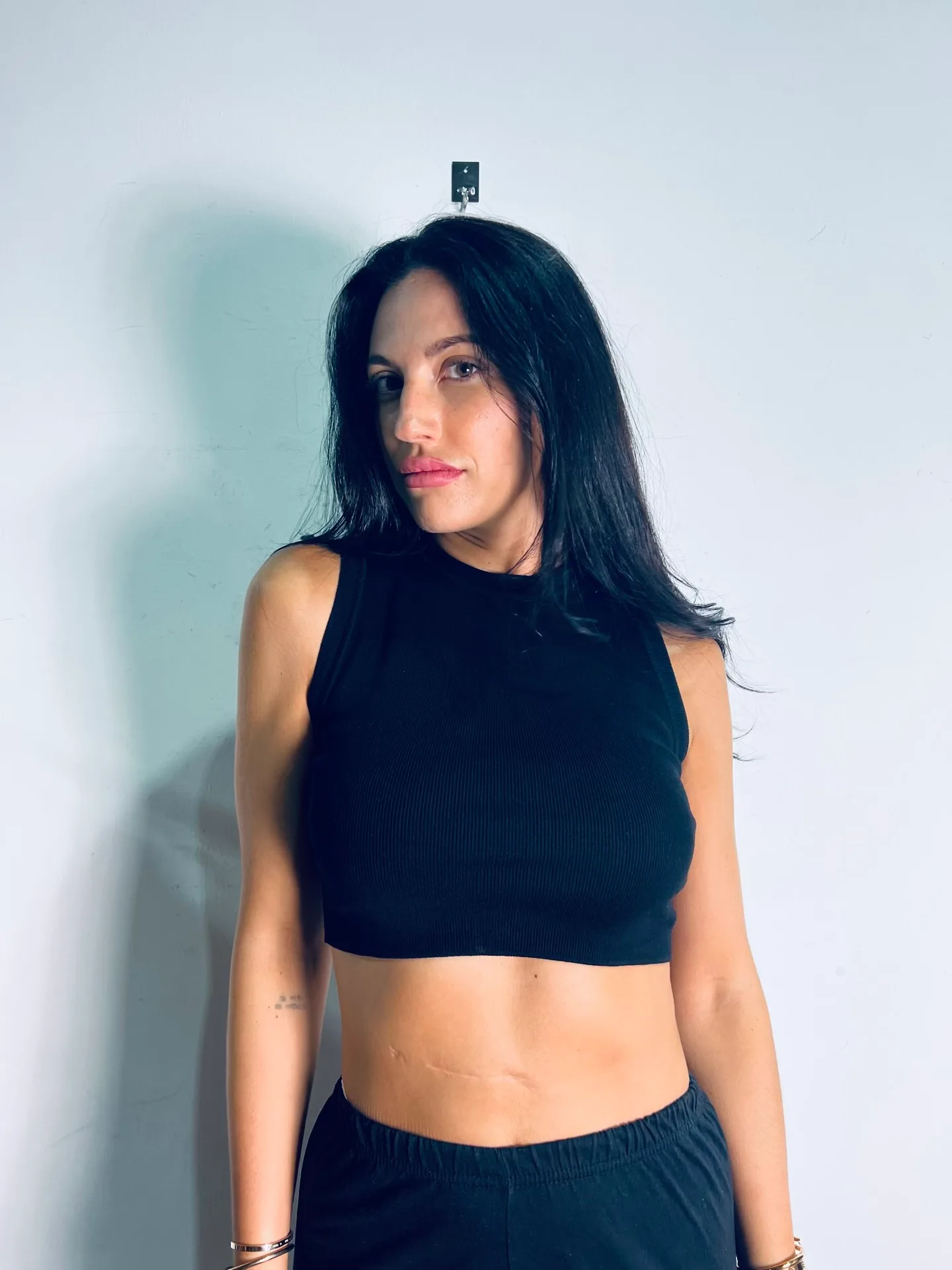 Cristina Silva