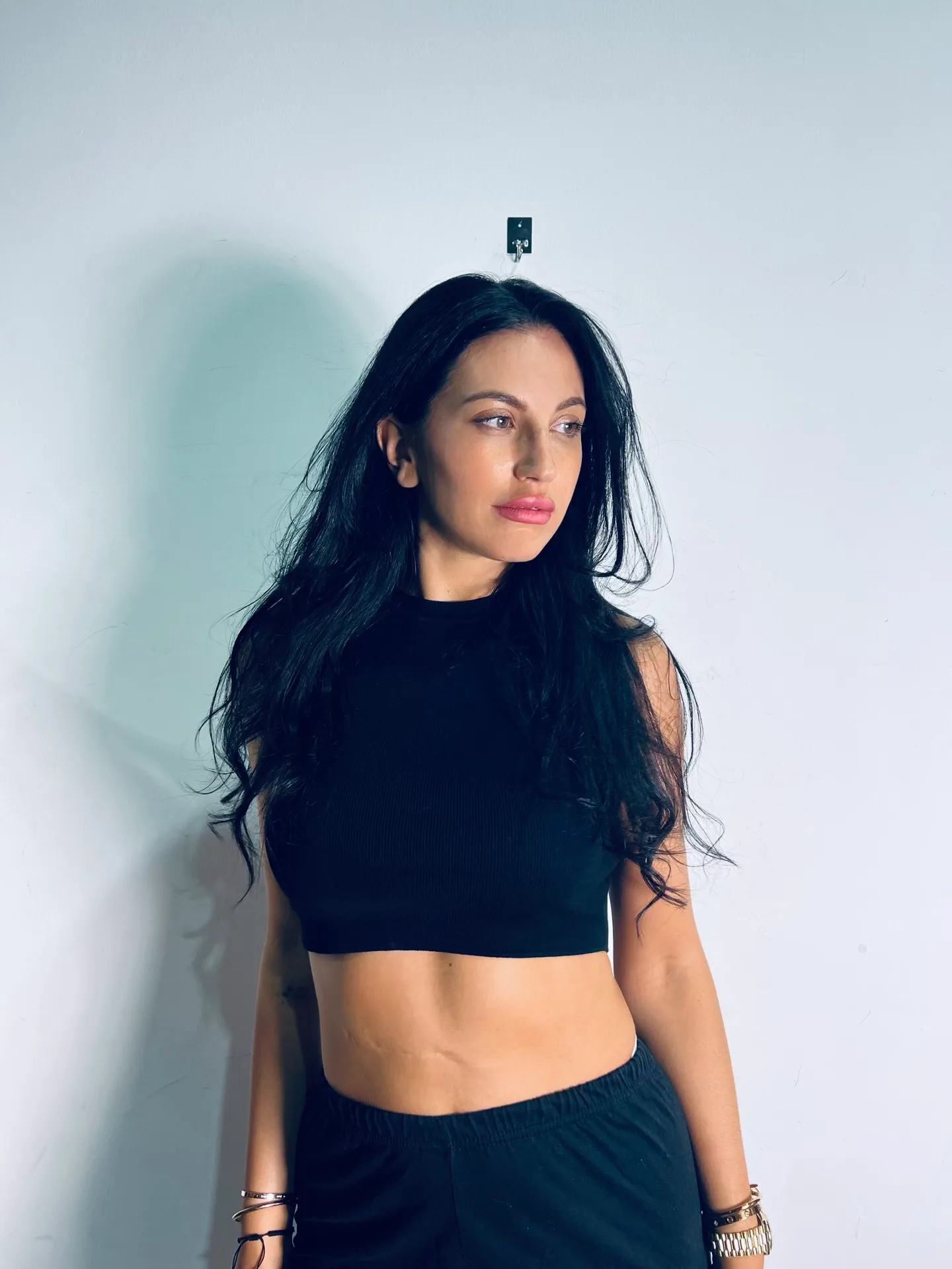 Cristina Silva