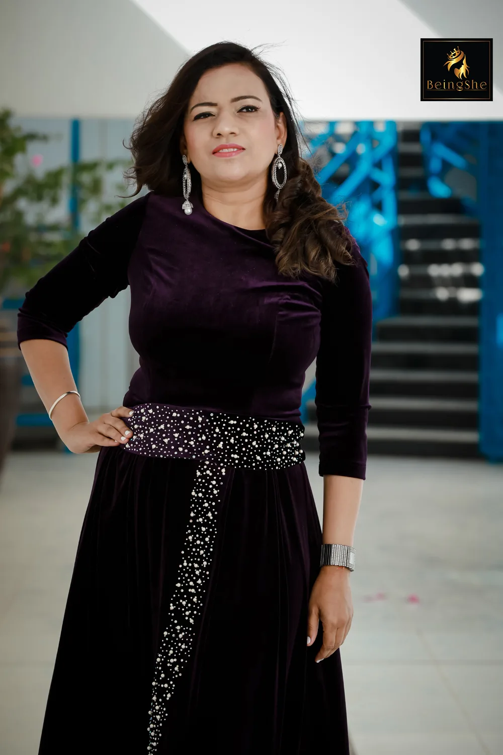 Geeta Garg