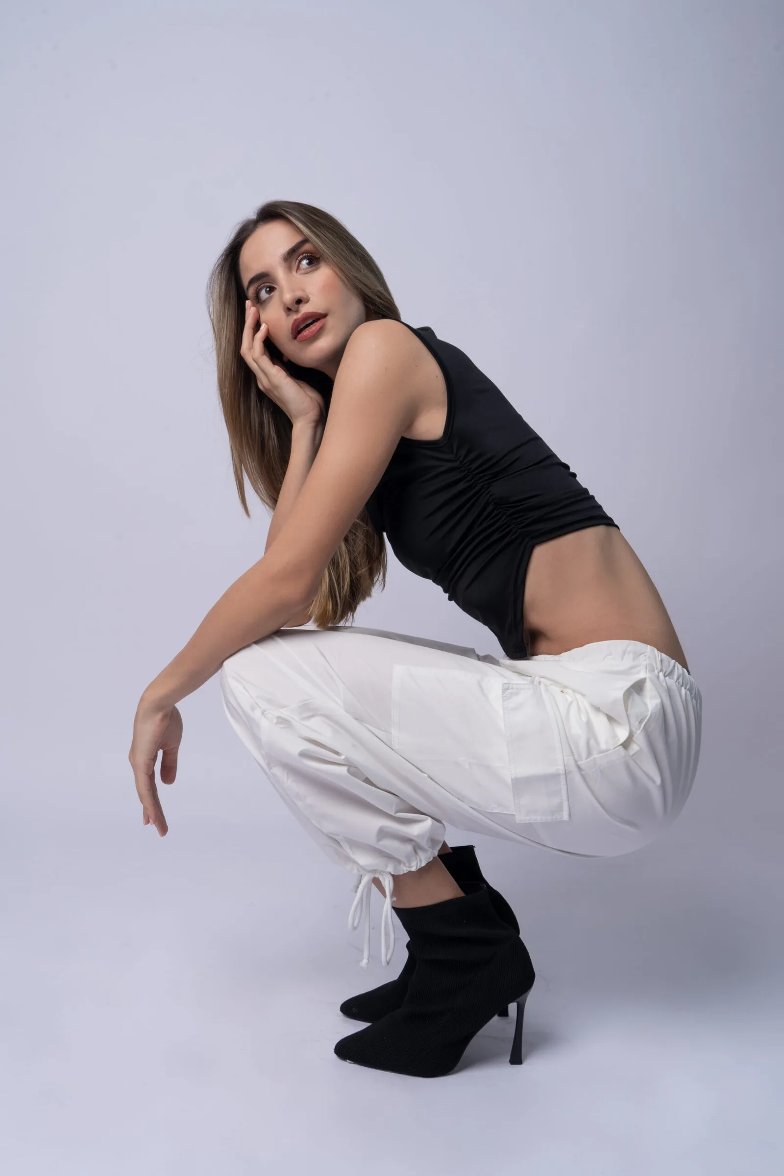 Johna
